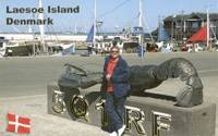 QSL 5Q1FR