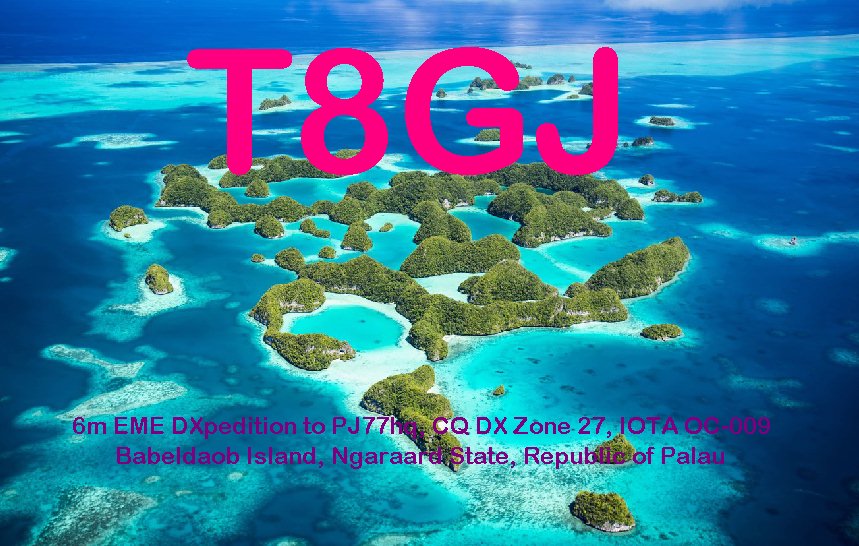 T8GJQSLfront
